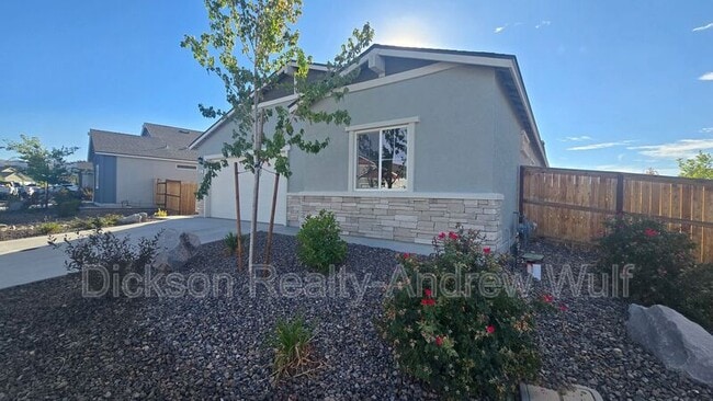 Building Photo - 7571 Grassy Plns Dr