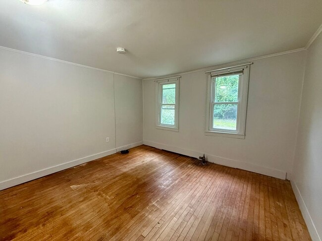 Foto del edificio - 1244 Dalton Ave