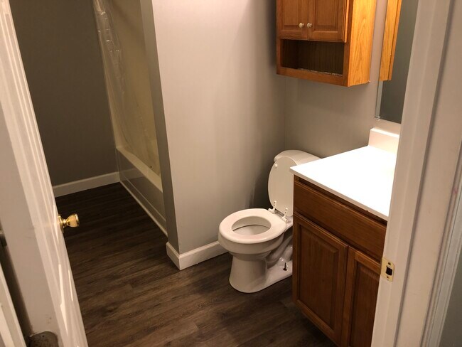 Foto del edificio - 205 Walden Ave