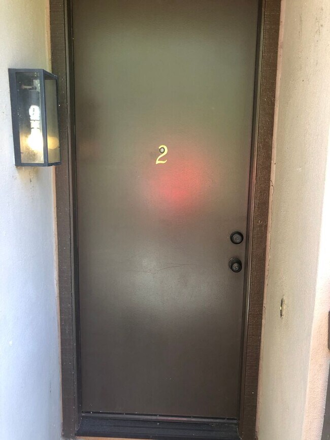 Foto del edificio - NICE 2ND STORY CONDO IN WOODSIDE SIERRA GA...