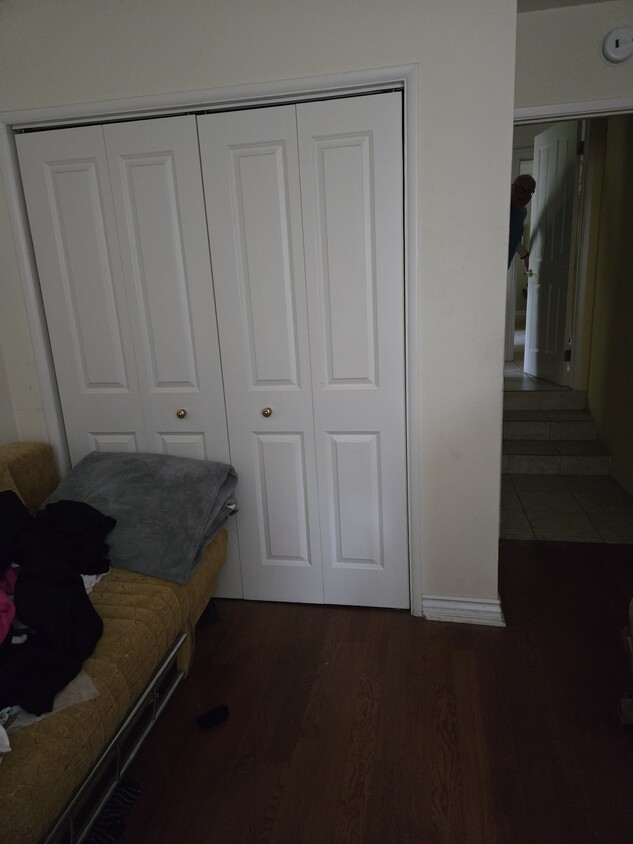 Foto del edificio - 3622 Bellfield Way