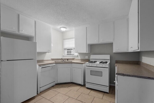 Foto del edificio - 3501 Avenue M