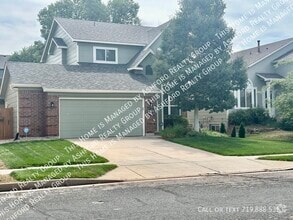 Building Photo - 8295 St Helena Dr