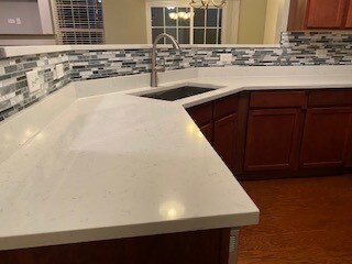 Foto del edificio - 24130 Walnut Cir