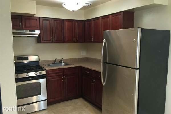 Foto del edificio - 601 Park Ln
