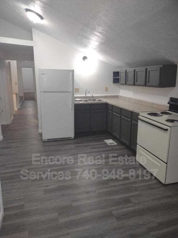 Foto del edificio - 8476 National Rd SW