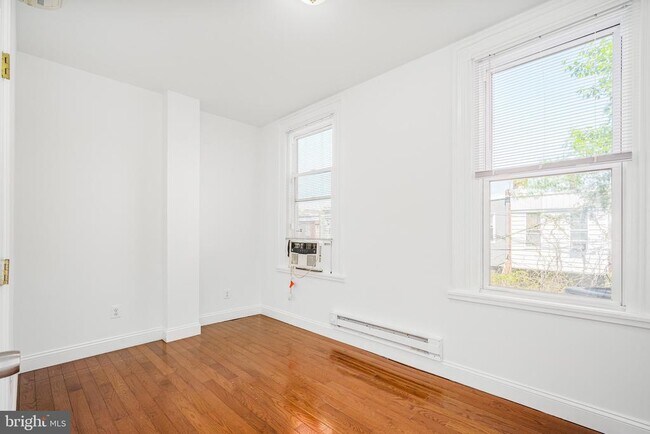 Foto del edificio - 1231 W Allegheny Ave