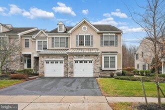 Building Photo - 14 Caleb Ln