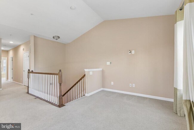 Foto del edificio - 14688 Links Pond Cir