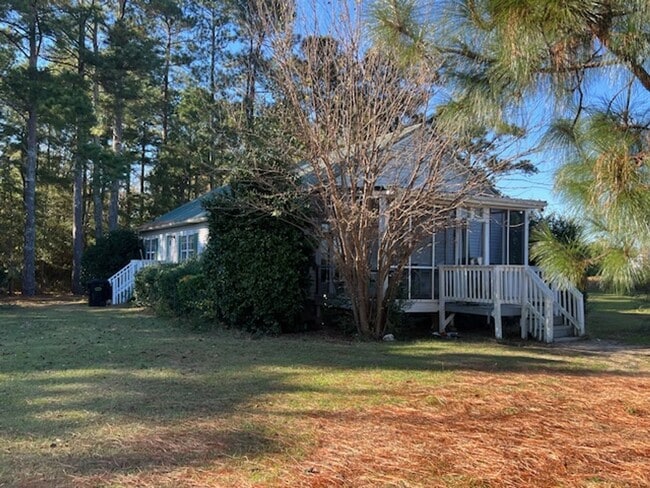 Building Photo - 56 D and M Matthews Ln