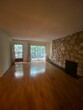Primary Photo - 11938 Mayfield Ave