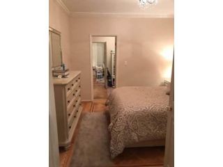 Foto del edificio - 43 43rd St