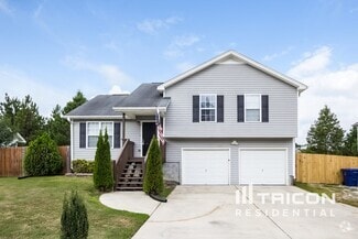 Building Photo - 207 Gun Range Rd