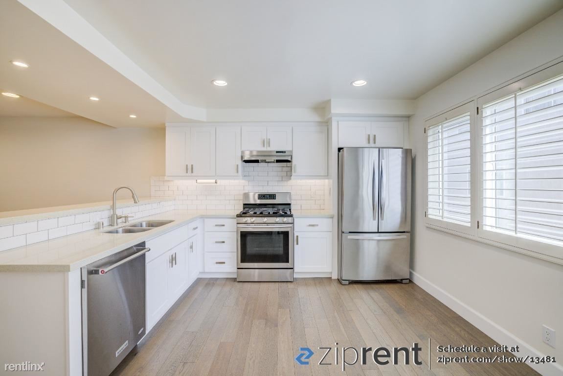 Primary Photo - 2 br, 2.5 bath Townhome - 4335 Alla Rd, Ma...