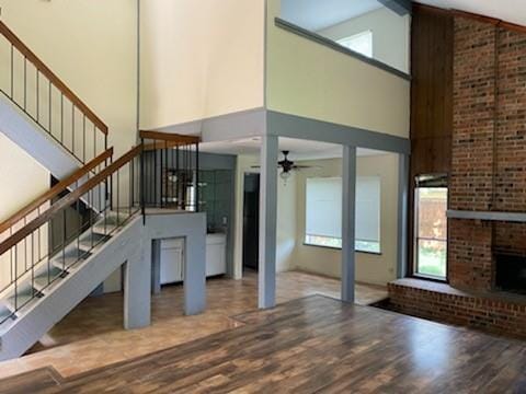Building Photo - 3101 Raintree Dr