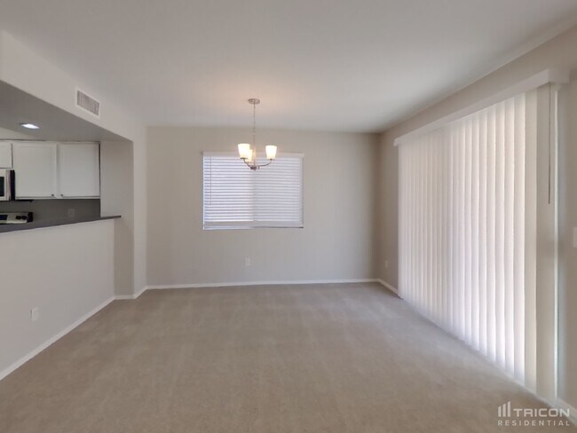 Building Photo - 5213 W Ian Drive Laveen AZ