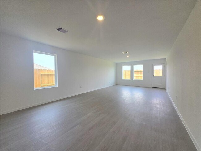 Foto del edificio - 28722 Texas Sparrow Ln