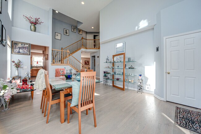 Foto del edificio - 4225 Henry Way