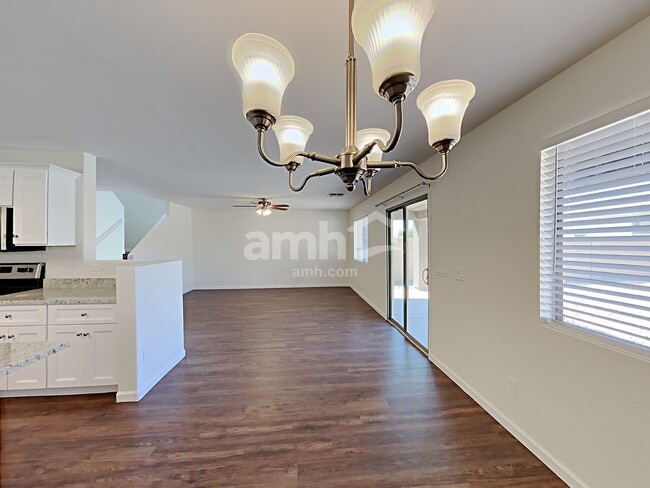 Building Photo - 5280 S 237th Ln
