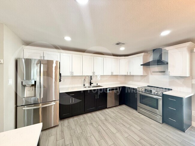 Foto del edificio - 13214 N 42nd St