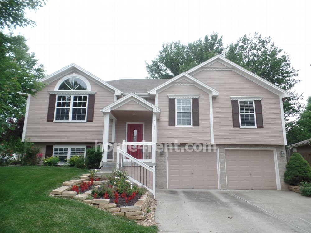 Foto principal - 3625 NW Anchor Ct