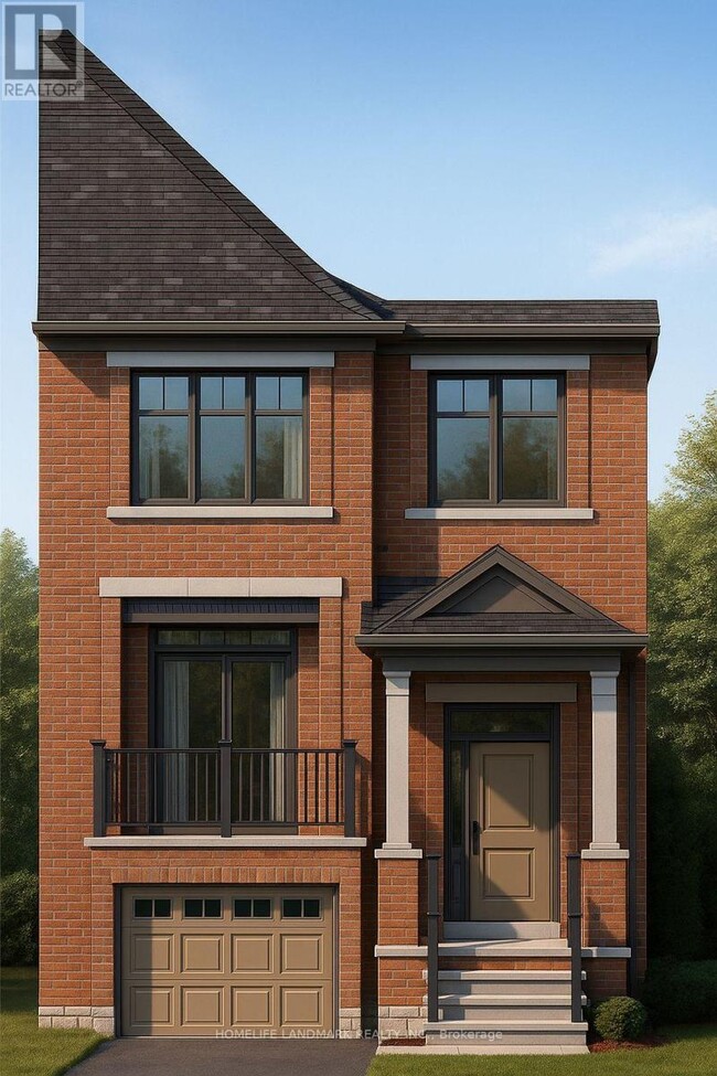 Building Photo - 171 Seguin St Building Photo - 171 Seguin St