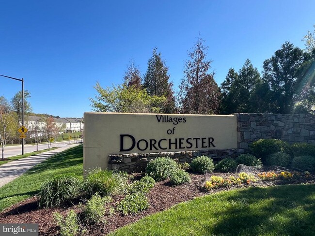 Foto del edificio - 1774 Compton Ct
