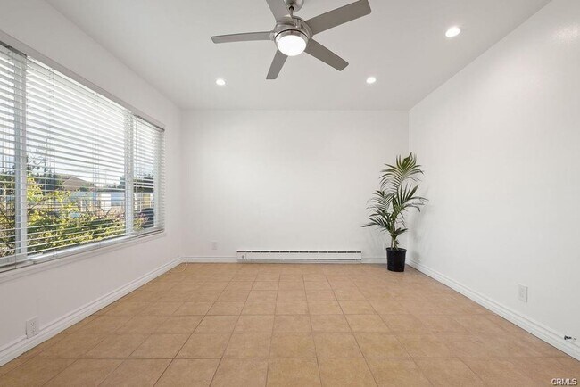 Foto del edificio - 10220 Ascot Cir