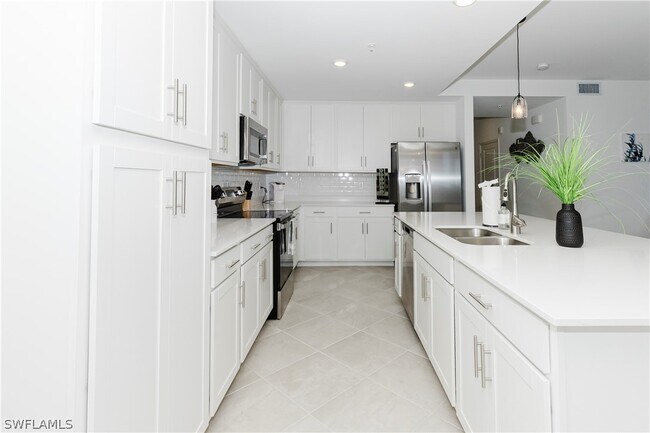 Building Photo - 5583 Double Eagle Cir