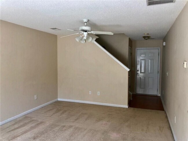 Foto del edificio - 72 Darby's Crossing Point