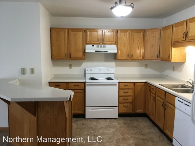 Foto del edificio - 2641-2641 Bush Ct