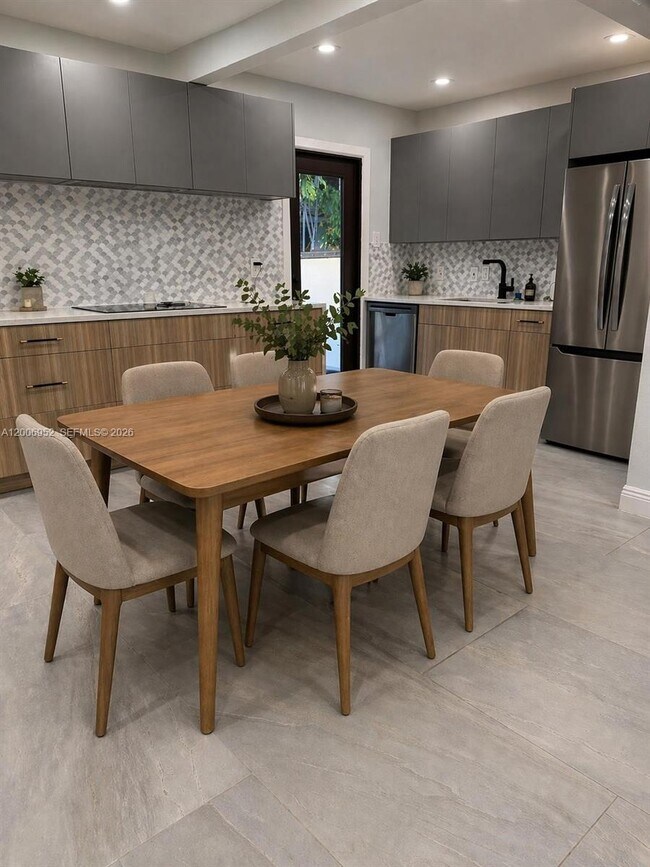 Foto del edificio - 423 NW 32nd Pl