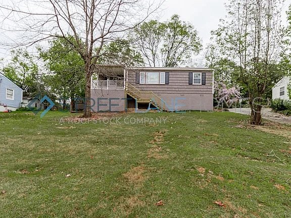 Building Photo - 2577 Old Holton Rd