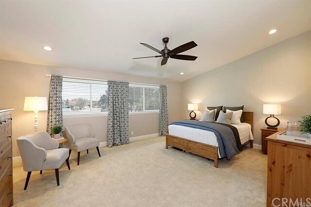 Foto del edificio - 19062 Plum Tree Ln