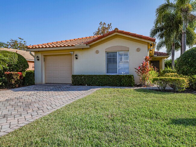 Foto del edificio - 5520 45th Ave