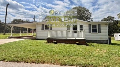 Building Photo - 114 Radcliff Dr