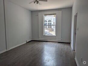 Building Photo - 2229 Brunswick St