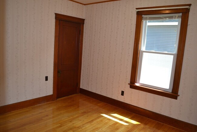 Foto del edificio - 43 Sterling St
