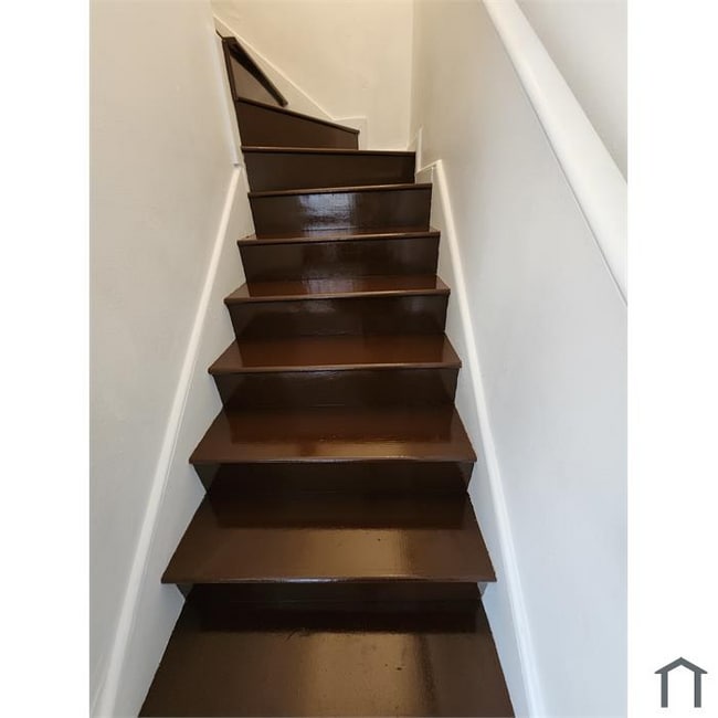 Building Photo - 6825 E Coronet Ct