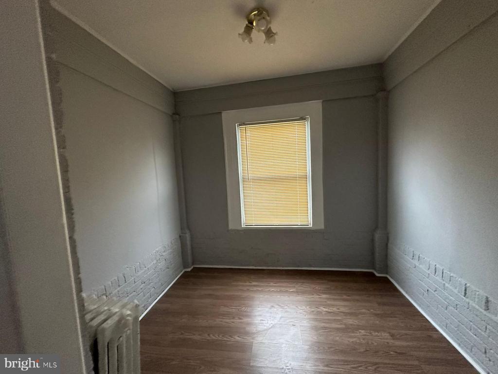 Foto principal - 4124 Reisterstown Rd