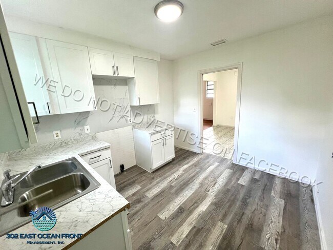 Foto del edificio - Gorgeous 3 bedroom / 1 bathroom home ready...