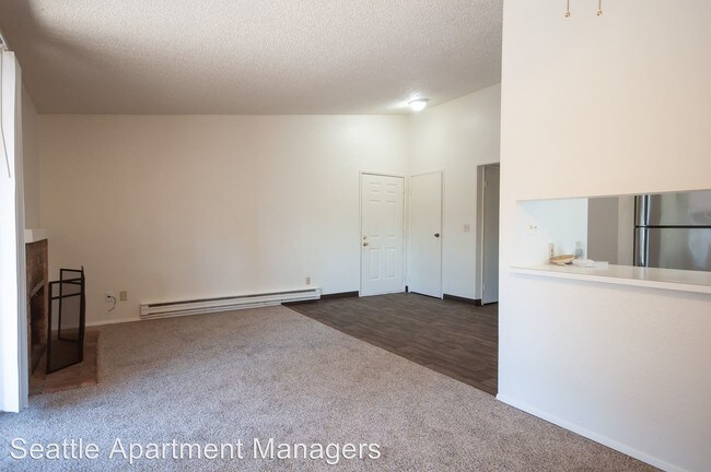 Foto del edificio - 13317 100th Ave NE