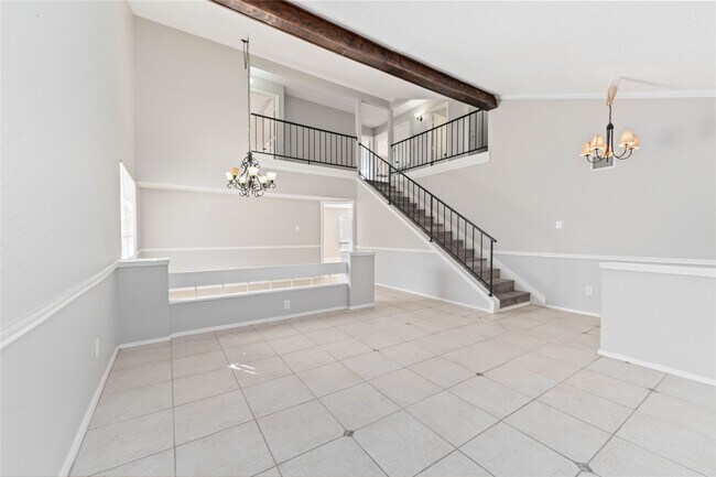 Building Photo - 703 Brookford Dr