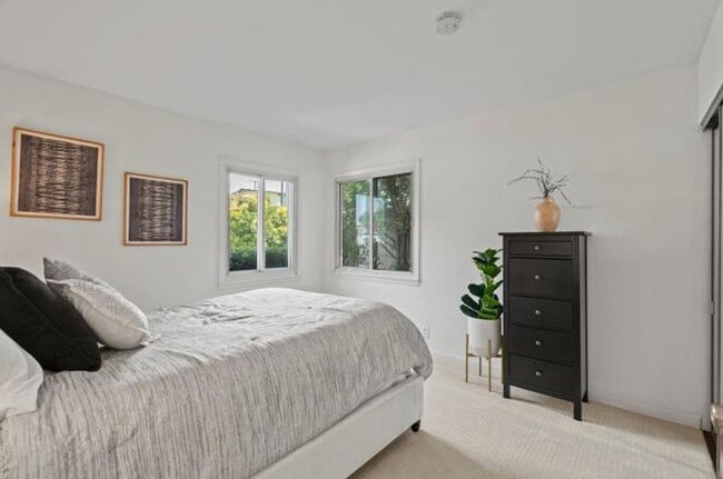 Photo - 1813 Beech St House