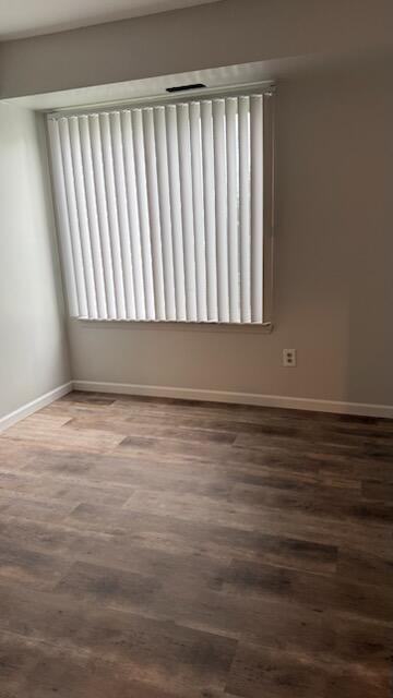 Foto del edificio - 708 Sunset Ln
