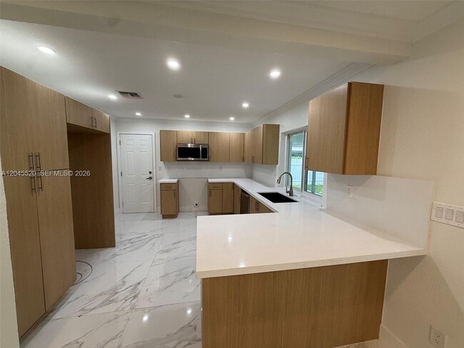 Foto del edificio - 8090 W 18th Lane Rd