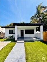 Building Photo - 1144 NW 30th St