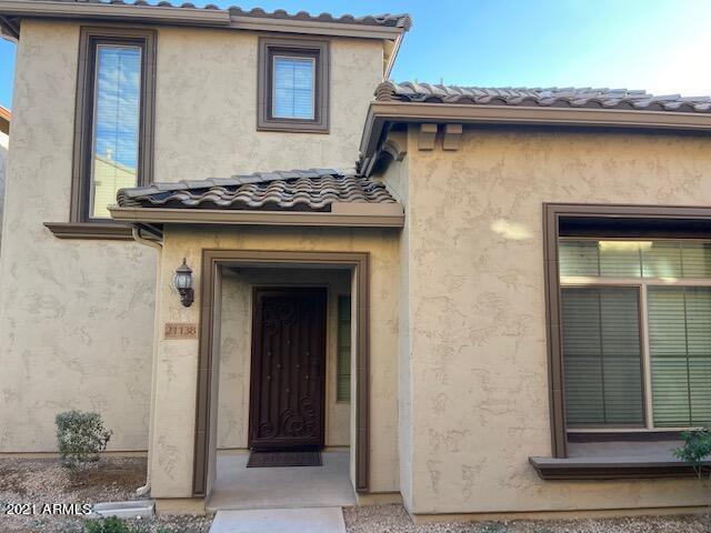 Foto principal - 21138 N 36th Pl