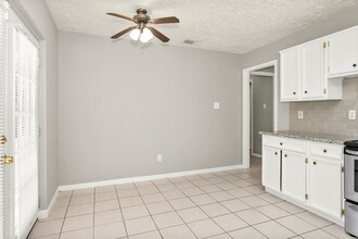 Building Photo - 22819 Capitol Landing Ln