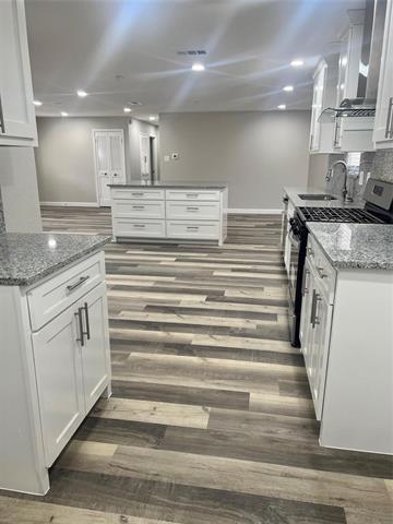 Foto del edificio - 1732 Sheffield Pl